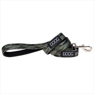 DOOG NEO LEASH BRUISER LG