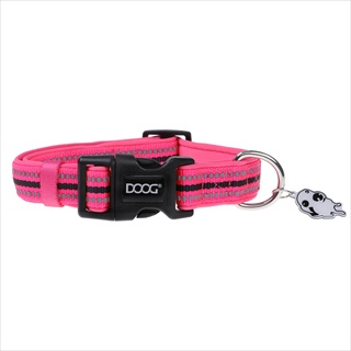 DOOG NEO COLLAR LADY LG