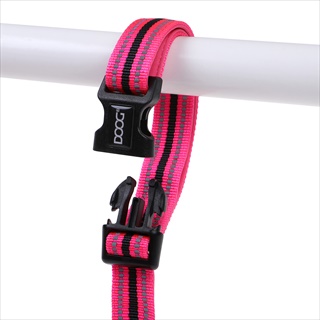 DOOG CLIPIT NEO LEASH LADY XL