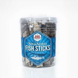 TNT STICK FISH SKIN 20CT