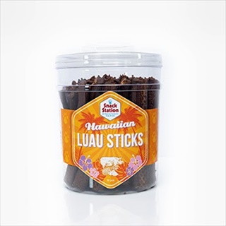 TNT STICK HAWAIIAN LUAU 30CT