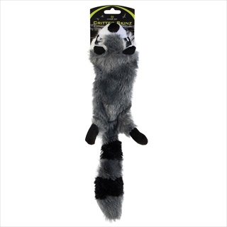 PM HYPER SKINZ RACCOON LG