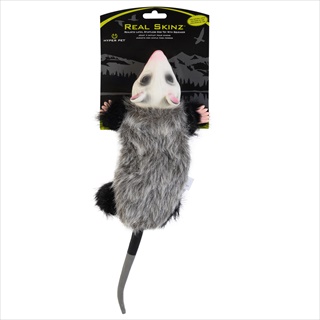 PM HYPER REAL SKINZ OPOSSUM