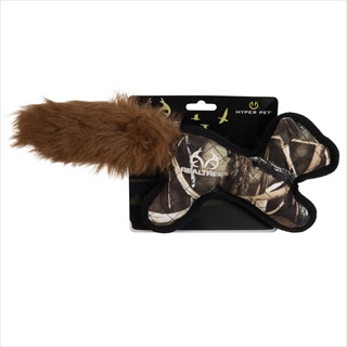 PM HYPER REALTREE SQUIRREL