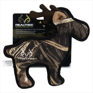 PM HYPER REALTREE MOOSE