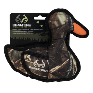 PM HYPER REALTREE DUCK