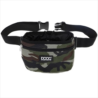 DOOG TRAINING PCH CAMO LG