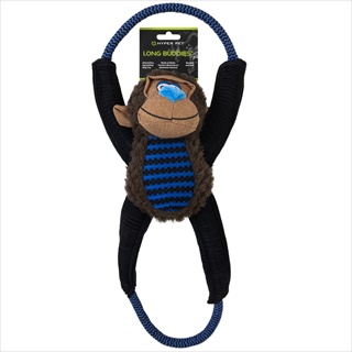PM HYPER LONG BUDDIES MONKEY