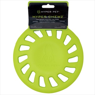 PM HYPER CHEWZ HUBCAP