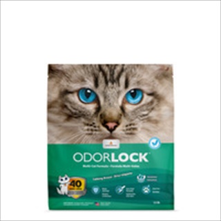 INT ODORLOCK CLUMP CALMING 13#