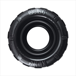 KONG EXTREME TIRES M/L