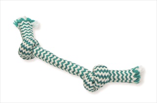 MAM ROPE EXTRA FRESH 2 KNOT SM