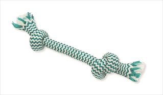 MAM ROPE EXTRA FRESH 2 KNOT MD