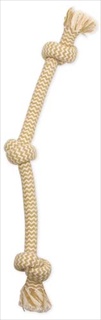 MAM XTRA ROPE 3 KNOT PNUT 20" MD