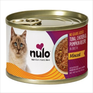 NULO CAT CAN MNCE TUNA/PMKN 6Z