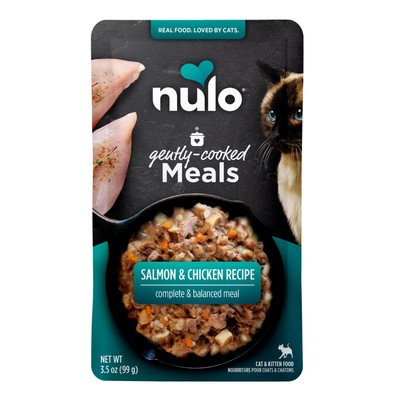 NULO CAT PCH GC SALMON/CHKN 3.5Z