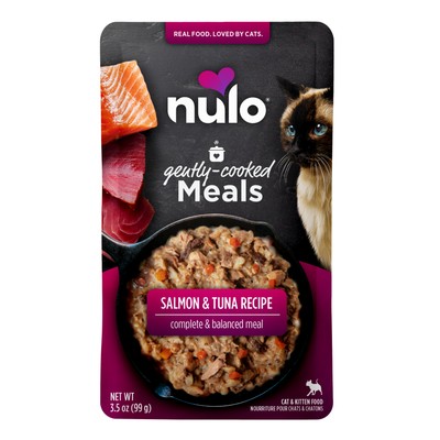NULO CAT PCH GC SALMON/TUNA 3.5Z