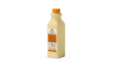 PRIMAL FRZN RAW GM PUMPKIN 32Z