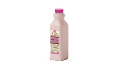 PRIMAL FRZN RAW GM CRANBERRY 32Z