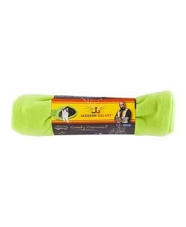 JG COMFY COCOON GREEN