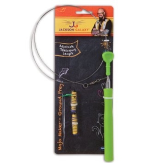 JG MOJO MAKER GROUND WAND