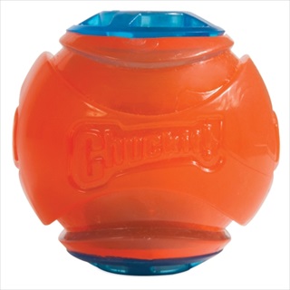 CHUCKIT LED BALL GEN 2 LG *