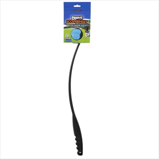 CHUCKIT LAUNCHER ECO 26M *