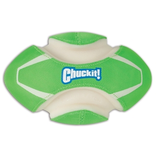 CHUCKIT FUMBLE FETCH MAX GLOW