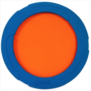 CHUCKIT ULTRA FLIGHT