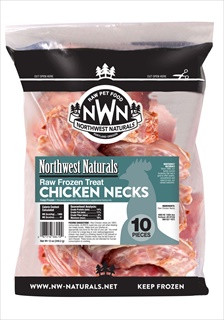 NWN FRZN CHKN NECK 10PK