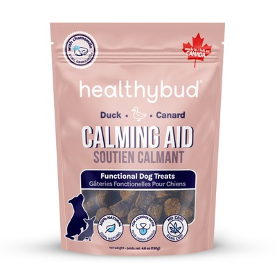 HBD CALMING AID 14.1Z