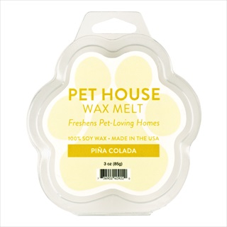 PH WAX MELT PINA COLADA