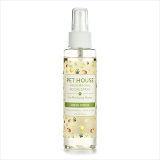 PH ROOM SPRAY FRESH CITRUS