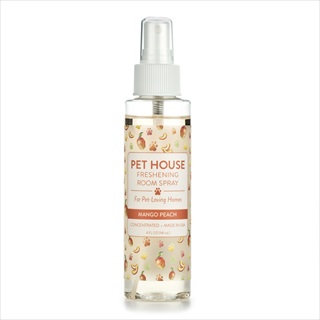 PH ROOM SPRAY MANGO PEACH