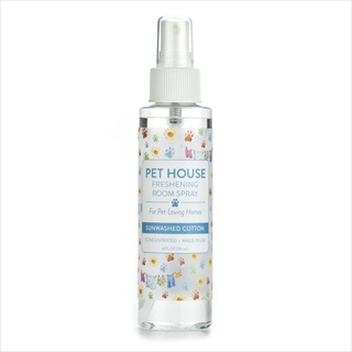 PH ROOM SPRAY SUNWASHED COTTON