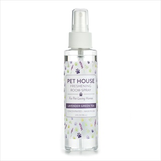 PH ROOM SPRAY LAVENDER GRN TEA