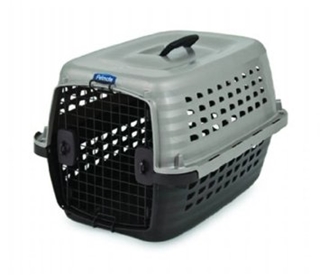 PETM 24" NAVIGATOR TAN/BROWN