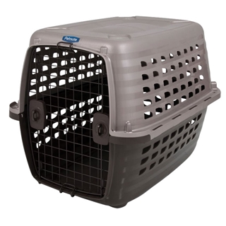 PETM 32" NAVIGATOR TAN/BROWN