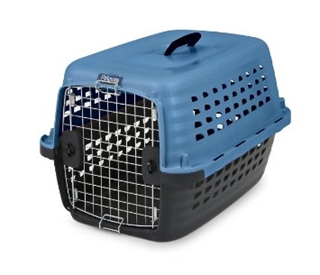 PETM 19" COMPASS  FASH BLUE/BL