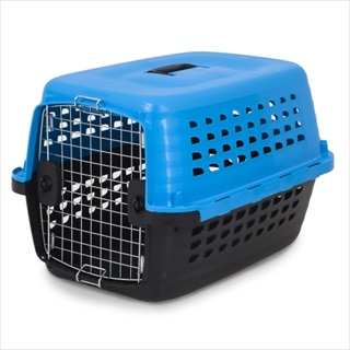 PETM 24" COMPASS  FASH BLUE/BL