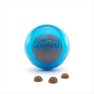 GURU GURU BALL