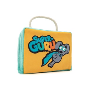 GURU SUPER GURU FUN BOX