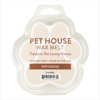 PH WAX MELT HOT COCOA