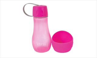 PETM REPLENDISH TO-GO 16Z PINK