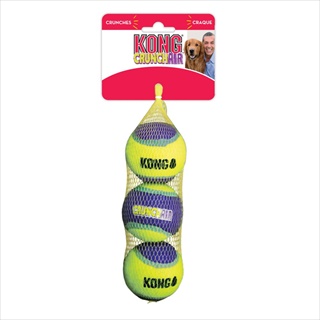 KONG CRUNCH AIR BALLS MD