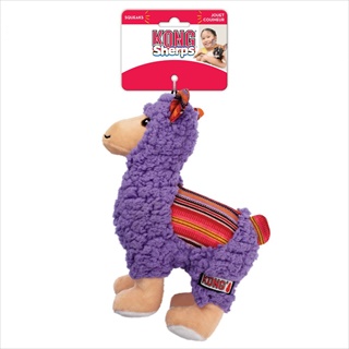 KONG SHERPS LLAMA MD