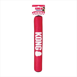 KONG SIGNATURE STICK XL