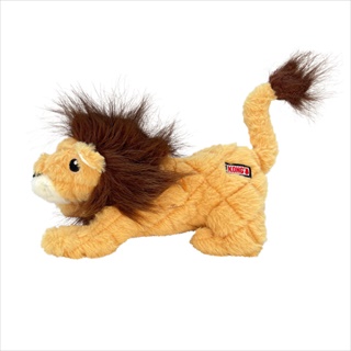 KONG SCAMPERS LION MD