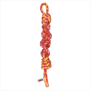 KONG ROPE BUNJI ASST LG