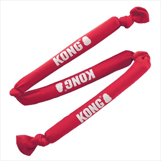 KONG SIGNATURE CRNCH ROPE TRI LG